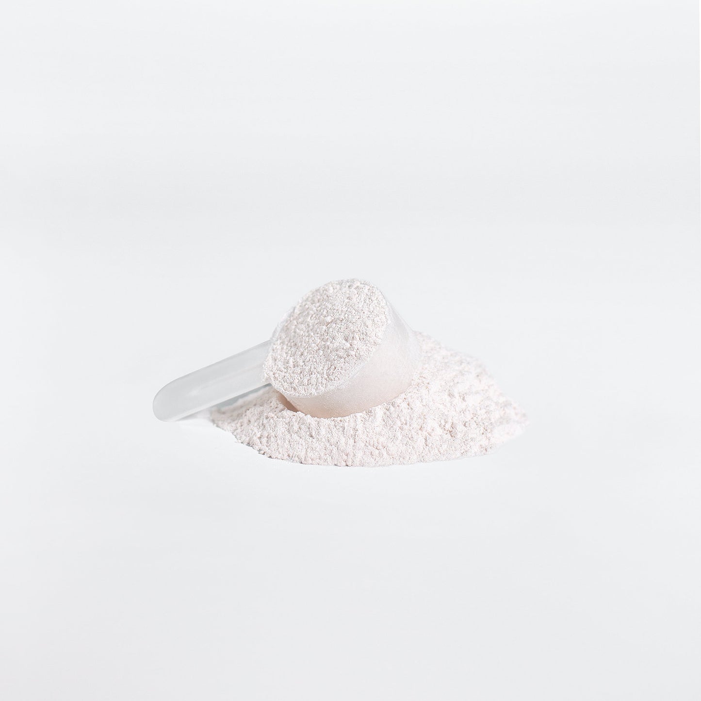 BCAA Pure Lean Recovery (Fruit Punch)