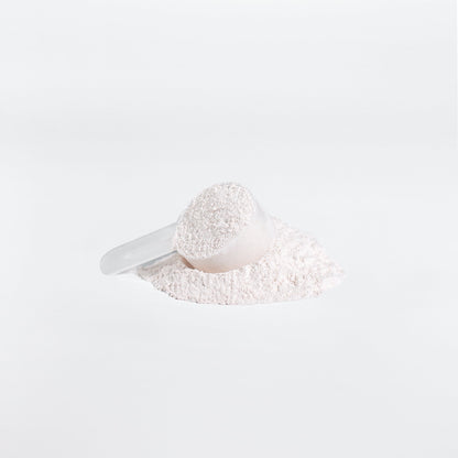 BCAA Pure Lean Recovery (Fruit Punch)