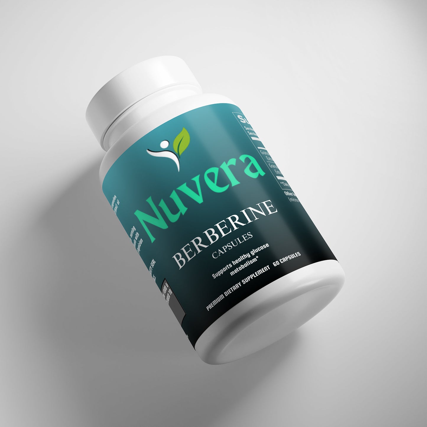 Berberine