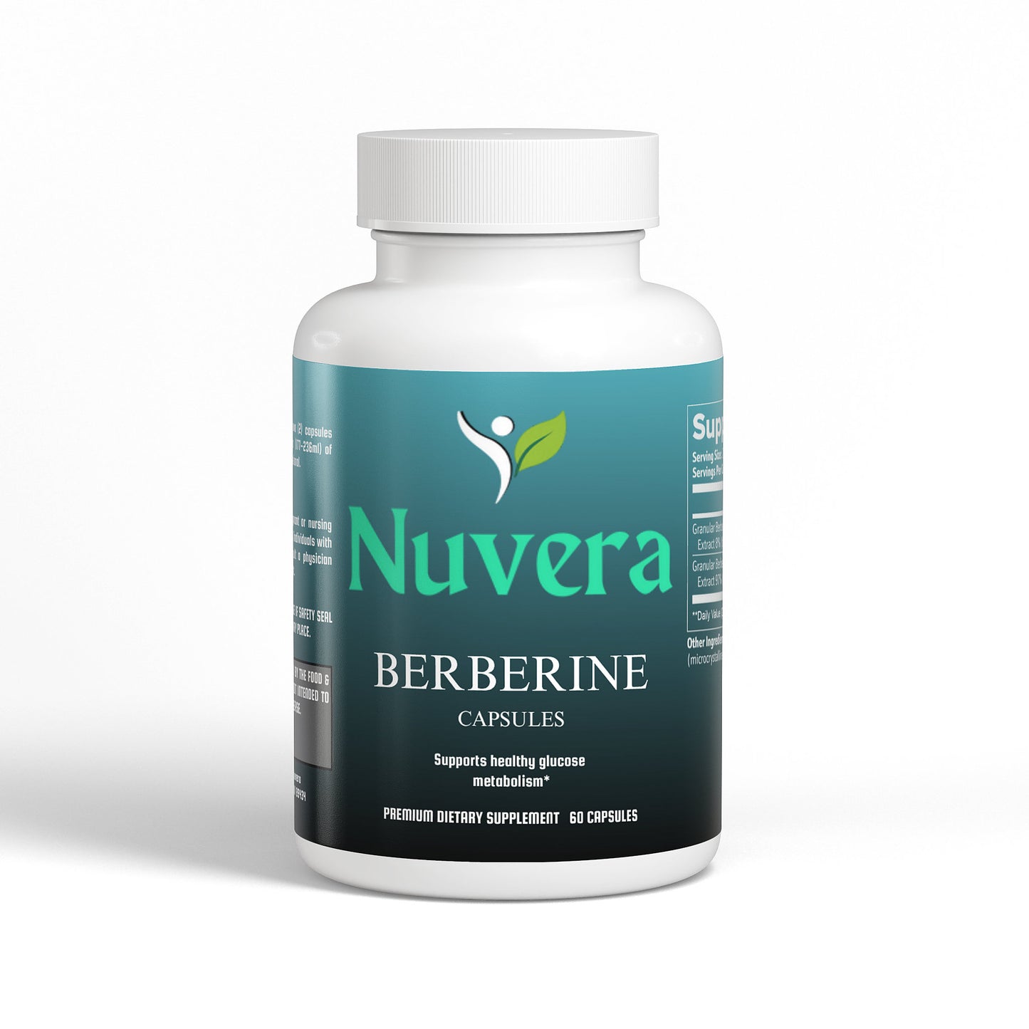 Berberine