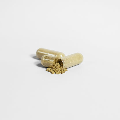 Moringa Superfood
