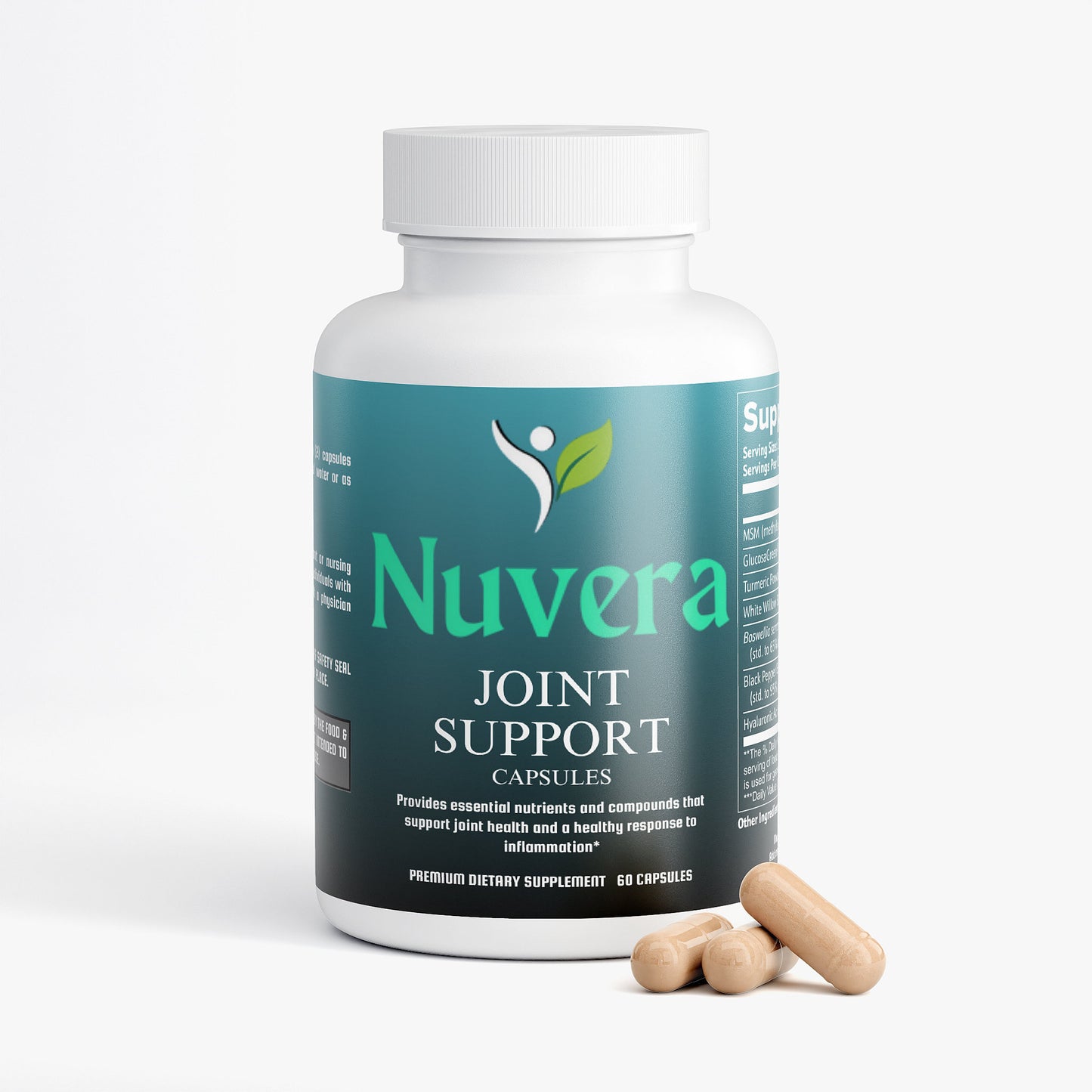 Joint Support