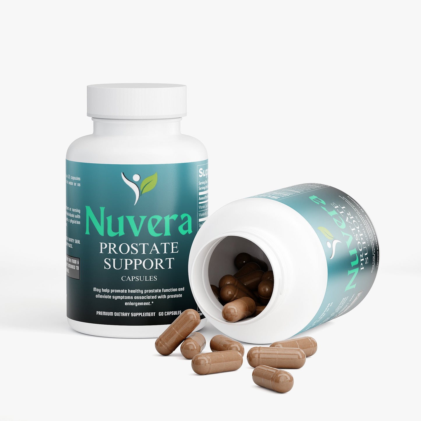 Prostate Support
