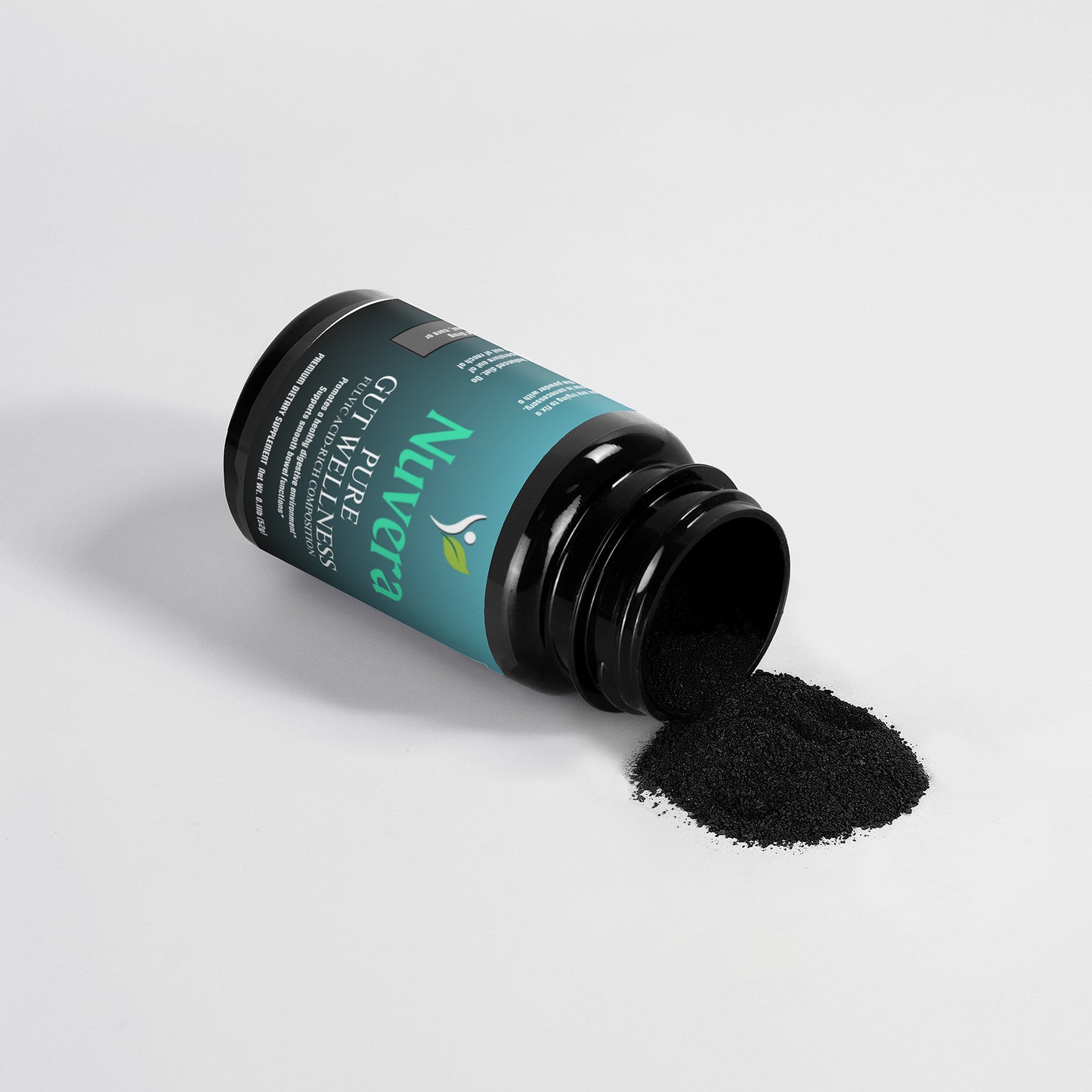 Pure Gut Wellness Powder