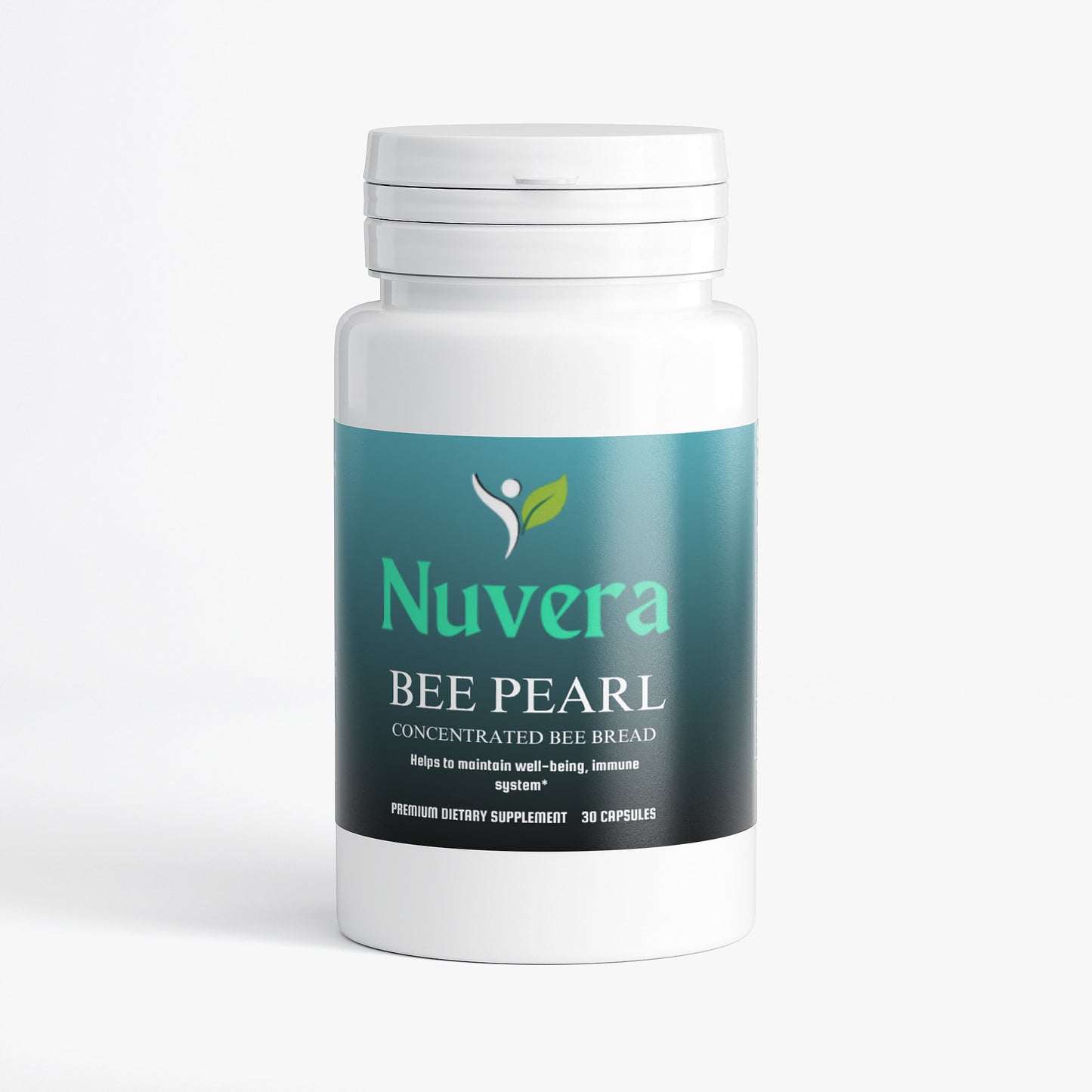 Bee Pearl
