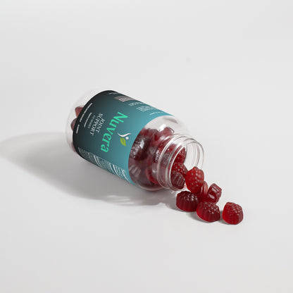 Joint Support Gummies (Adult)