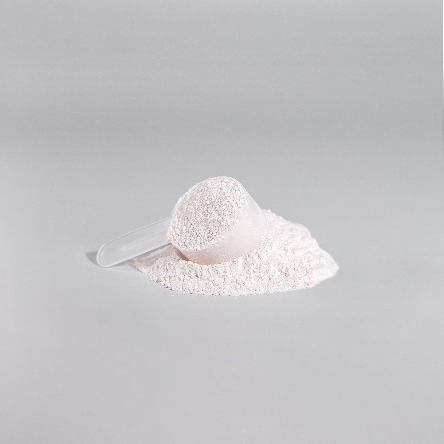 Rapid Revival Pre-Workout Powder (Fruit Punch)