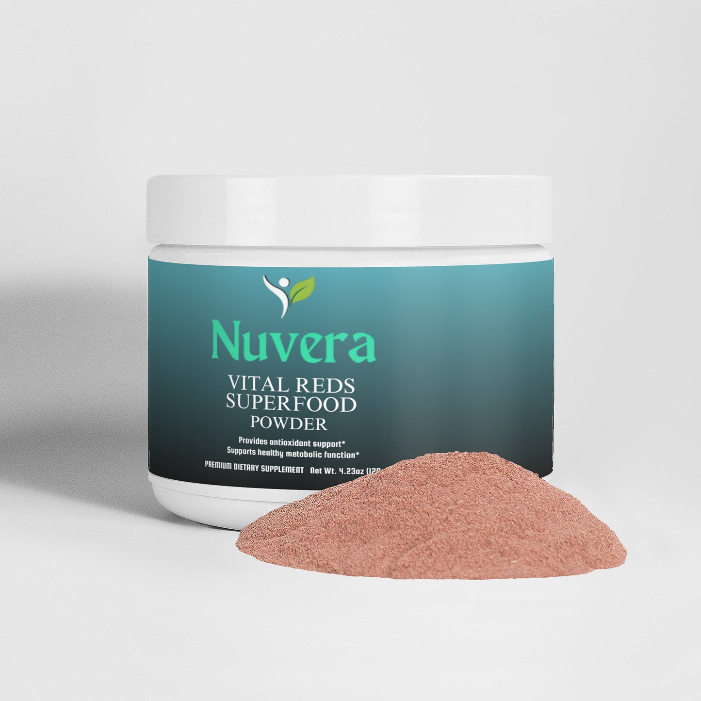 Vital Reds Superfood