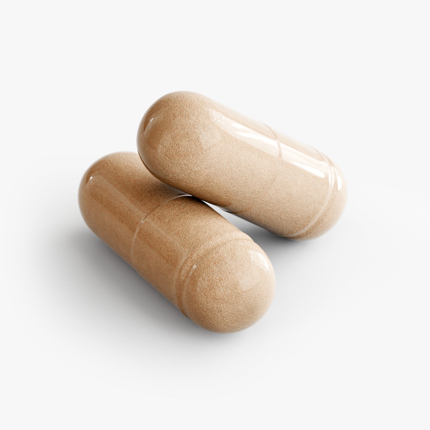 Mushroom Mind & Body Boost