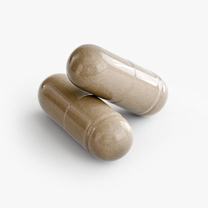Vital Blood Sugar Support