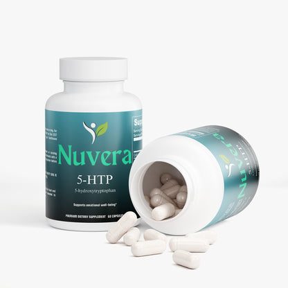 5-HTP
