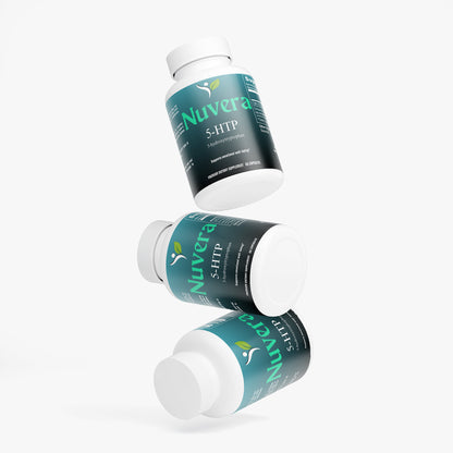 5-HTP