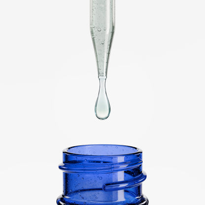 Vitatrim Drops 1 oz