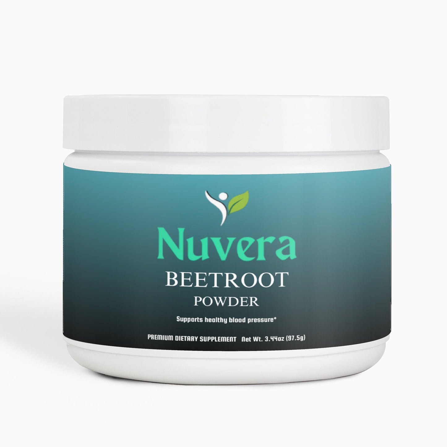 Beetroot Powder