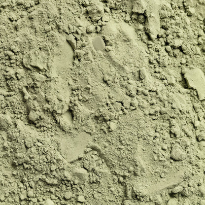 Vital Greens Superfood