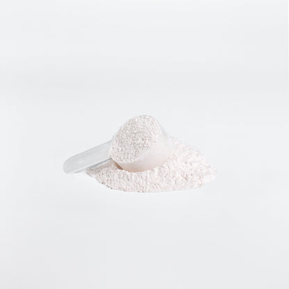 BCAA Pure Lean Recovery (Fruit Punch)