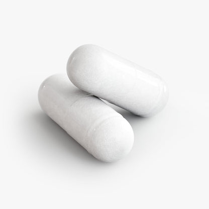 Bone & Heart Health