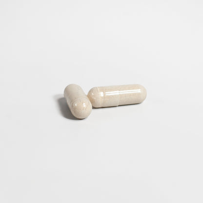 Male Revitalize