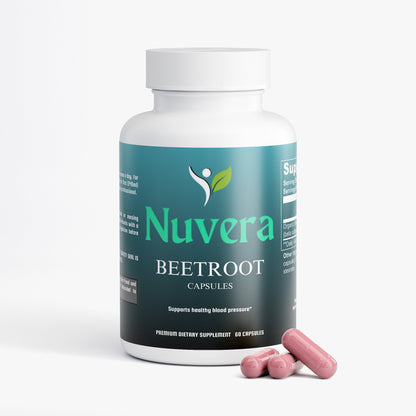 Beetroot