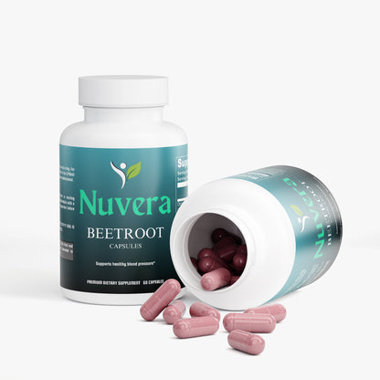 Beetroot
