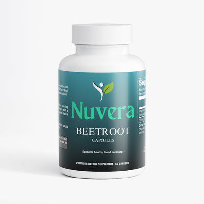Beetroot